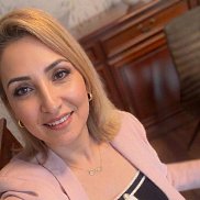 Nana81, 45 ���, �������