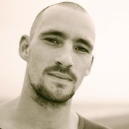, 33 , 