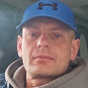 , 39 , 