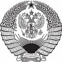  , , 61  -  19  2024    