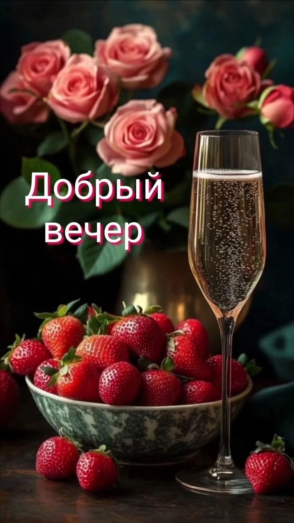  (   ) - 2  2025  17:59