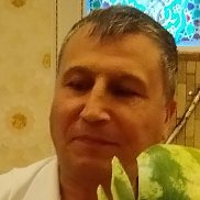 , 44 , 