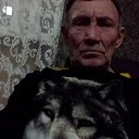 ���� ������, ������, 71 ��� - ��������� 19 ������� 2024 � ������ ���� ����������