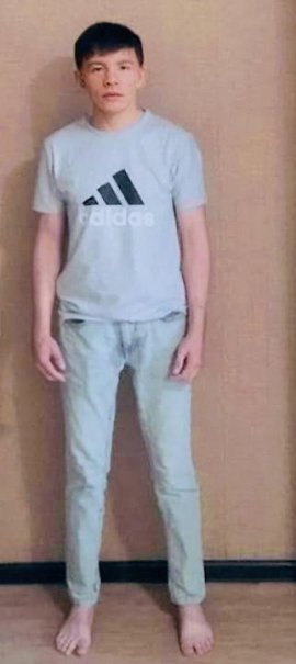 Фото мужчины: Gennadiy Lazaridze, 32 года, Тимишоара Gennadiy Lazaridze, 32 года, Тимишоара