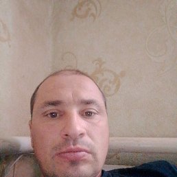 ������, 35 ���, ���������