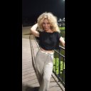 ���� �����, ������������ - ��������� 6 ������� 2025 � ������ ���� ����������