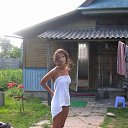 ���� Olga, ������, 21 ��� - ��������� 8 ��� 2026