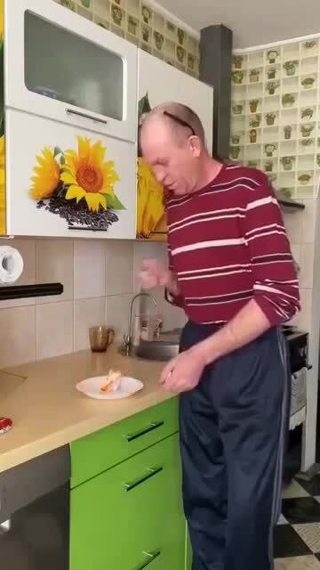�� ������� ������� � ������ � ��������! - 2
