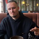 ���� �������, �����������, 25 ��� - ��������� 16 ������� 2025