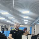 ���� ������, �����-���������, 51 ��� - ��������� 6 ������ 2026