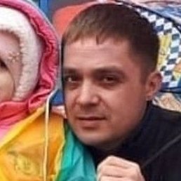 ������, ���������, 41 ���