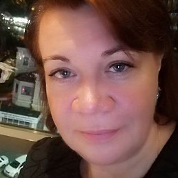 �����, ���������, 51 ���