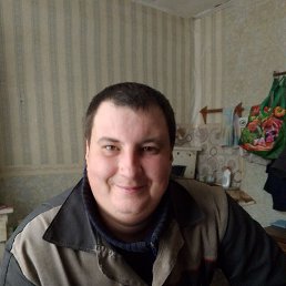 , 37,  