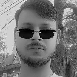 Sonu Sonukumar, ����, 28 ���