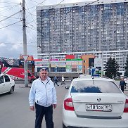 �����, 60 ���, ������-��-����