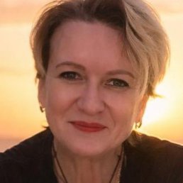 ���������, ������, 51 ���