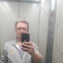 ���� ������, �����, 52 ���� - ��������� 26 ������� 2026 � ������ ���� ����������