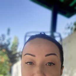 , , 50 