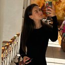 ���� �����, ������, 31 ��� - ��������� 29 �������� 2025 � ������ ���� ����������