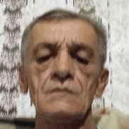 , 63 , 