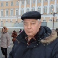 ���� Slav, �����-���������, 66 ��� - ��������� 1 ������� 2024