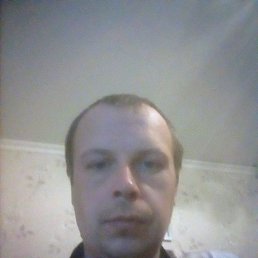 ���������, 36 ���, ������-��-����