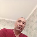 ���� �����, ������, 50 ��� - ��������� 24 ������� 2023 � ������ ���� ����������