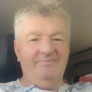 �������� ������, 60 ���, ������