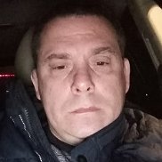 Pavel, 42 , 