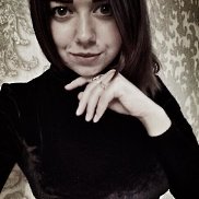 , 25 , 