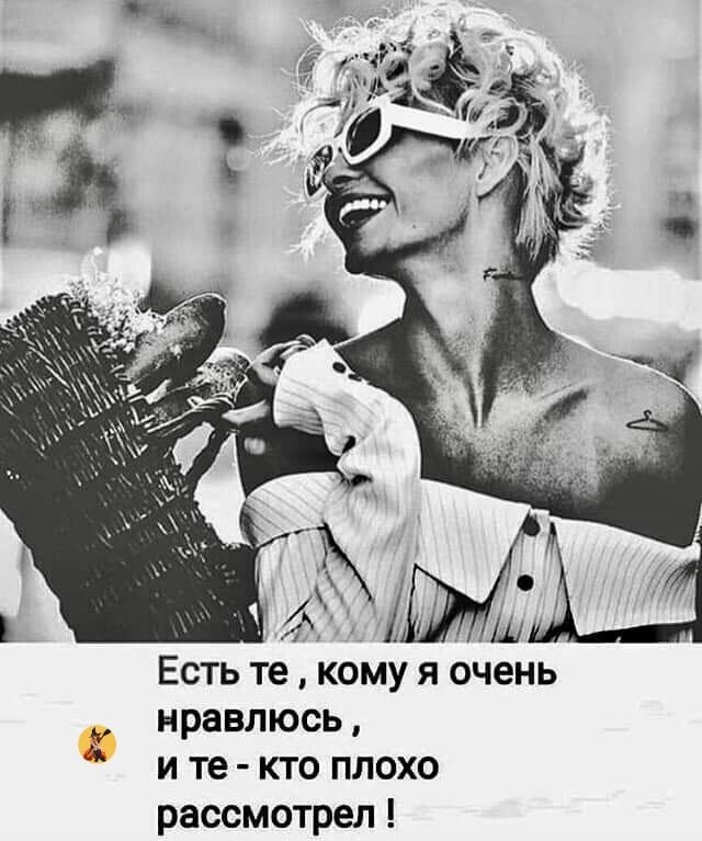 @  - 21  2025  07:31