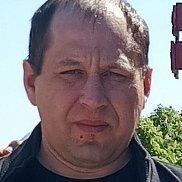 , 37 , 
