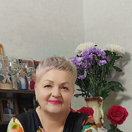  , 64, 