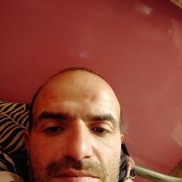 , 36 , 