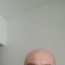 ���� ������, ������, 48 ��� - ��������� 4 ��� 2025 � ������ ���� ����������