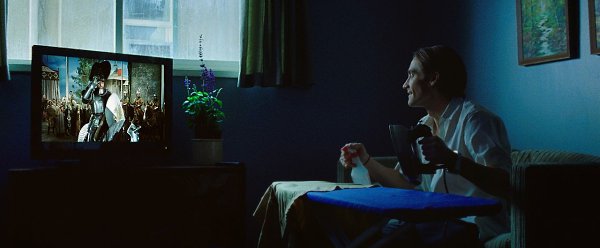  / Nightcrawler, 2013.. Dan Gilroy - 6
