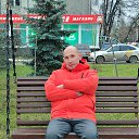  ,  , 42  -  20  2025    