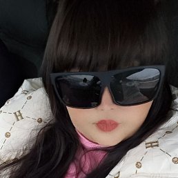 Ruxsor, �������, 26 ���