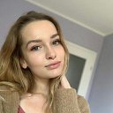 ���� ��������, ������, 23 ���� - ��������� 1 ������� 2024