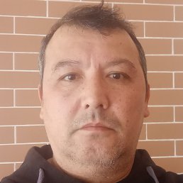 ������, �������-�����, 47 ���