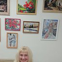 ���� �����, ���������, 68 ��� - ��������� 16 ������ 2025 � ������ ���� ����������