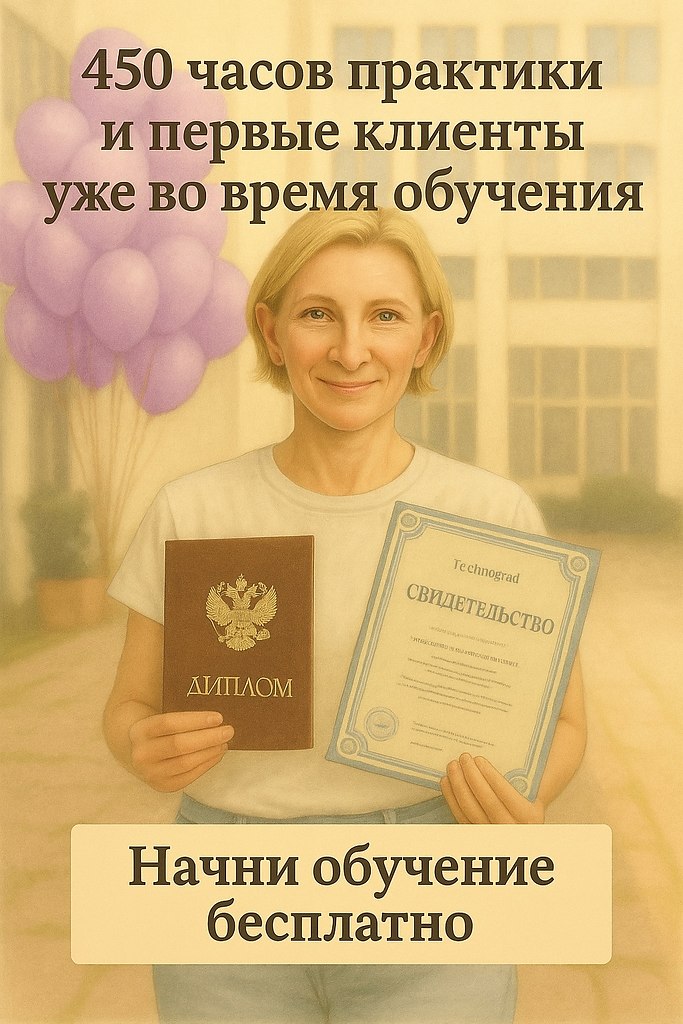 �������� ��������� ���������+2 ������� (��, ���).���������� ������ � �����: https://fotostrana.ru/away?to=/sl/kfo5��� ...