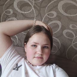 , 19, 