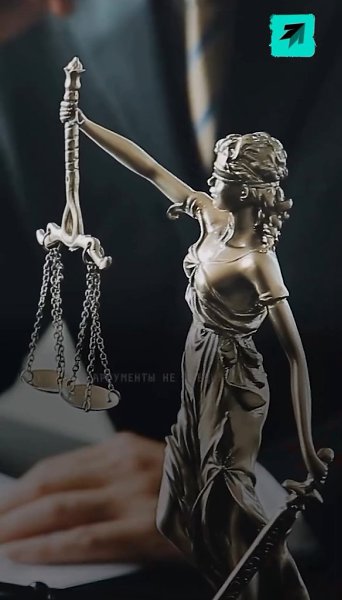 ������ ������� � ���������� ����������� �� ������ ������� ����� ������� - 2