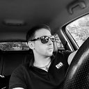 ���� ������, ������������, 34 ���� - ��������� 3 ���� 2025 � ������ ���� ����������