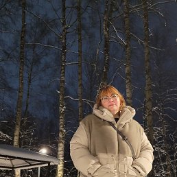 �������, �����-���������, 53 ����