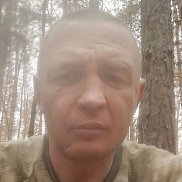 �������, 43 ����, ������