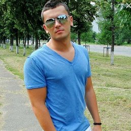 �����, ������, 38 ���