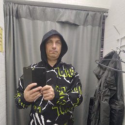 , 48, 