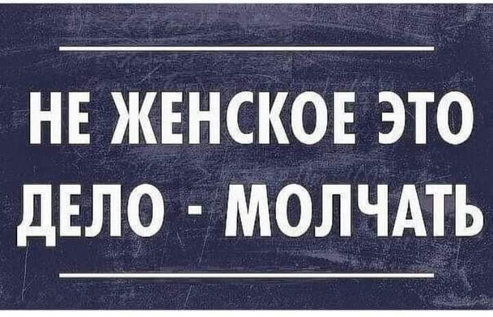 :)